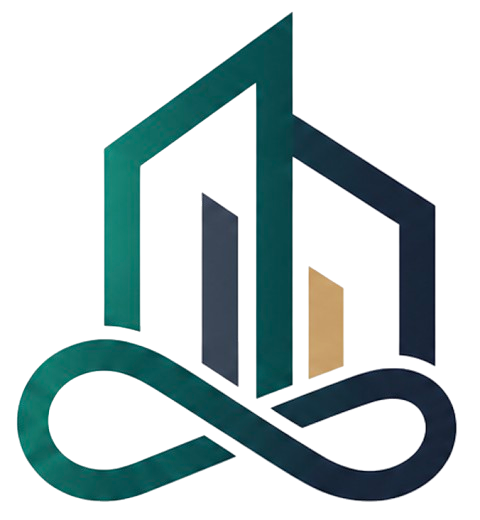 Hometinuum logo