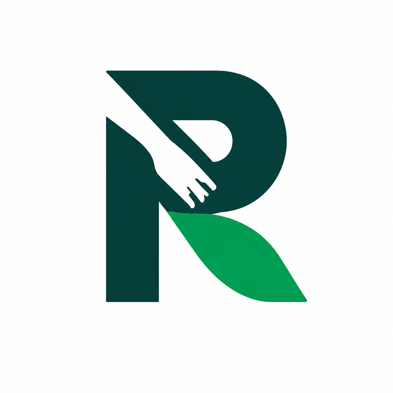 Restoza logo
